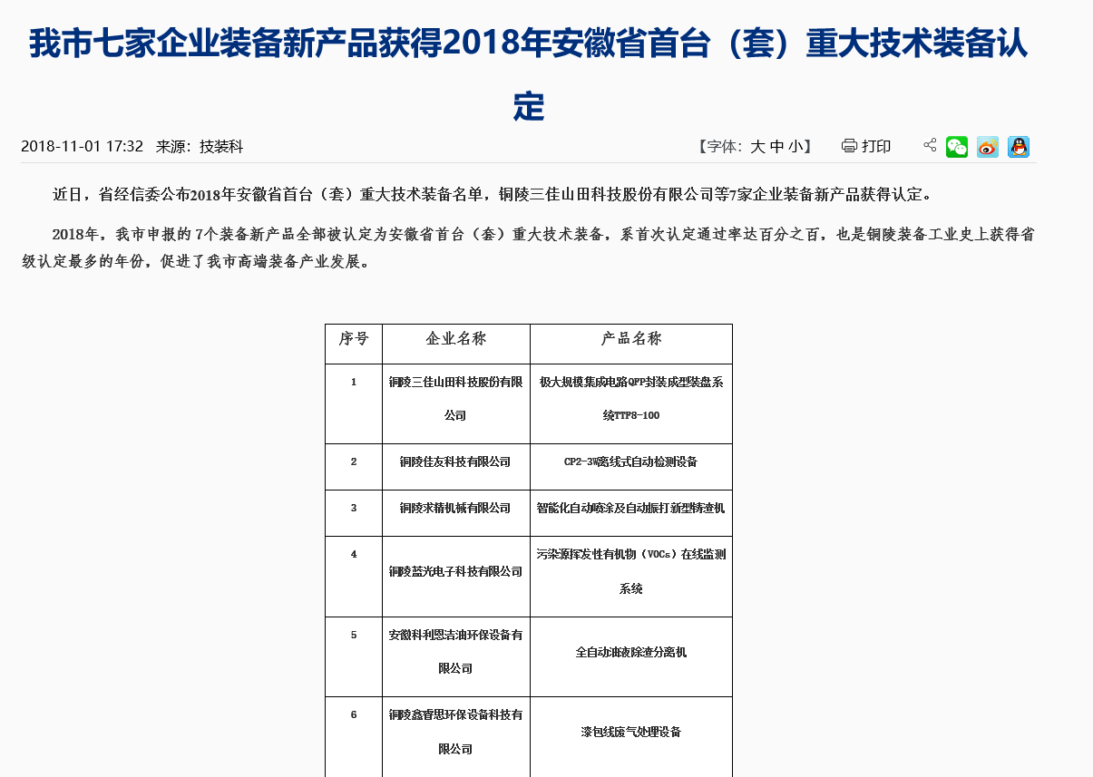 1634349806112304.png 1634349806112304.png