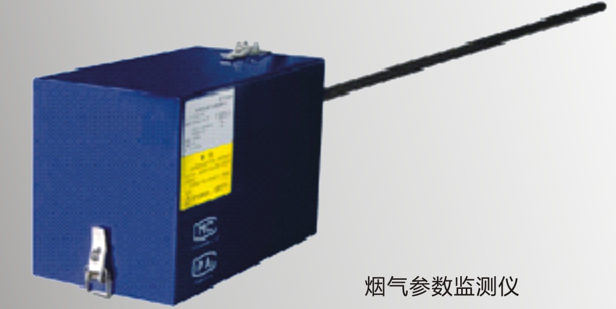 1634351113528602.jpg 1634351113528602.jpg