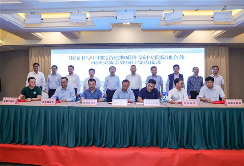 1666148853763039.jpg 1.jpg