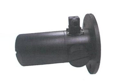 1666603218107983.jpg 8顆粒物監(jiān)測儀(直測式激光后散射法).jpg