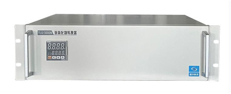 1666603425431221.jpg 10氮氧化物轉換器.jpg