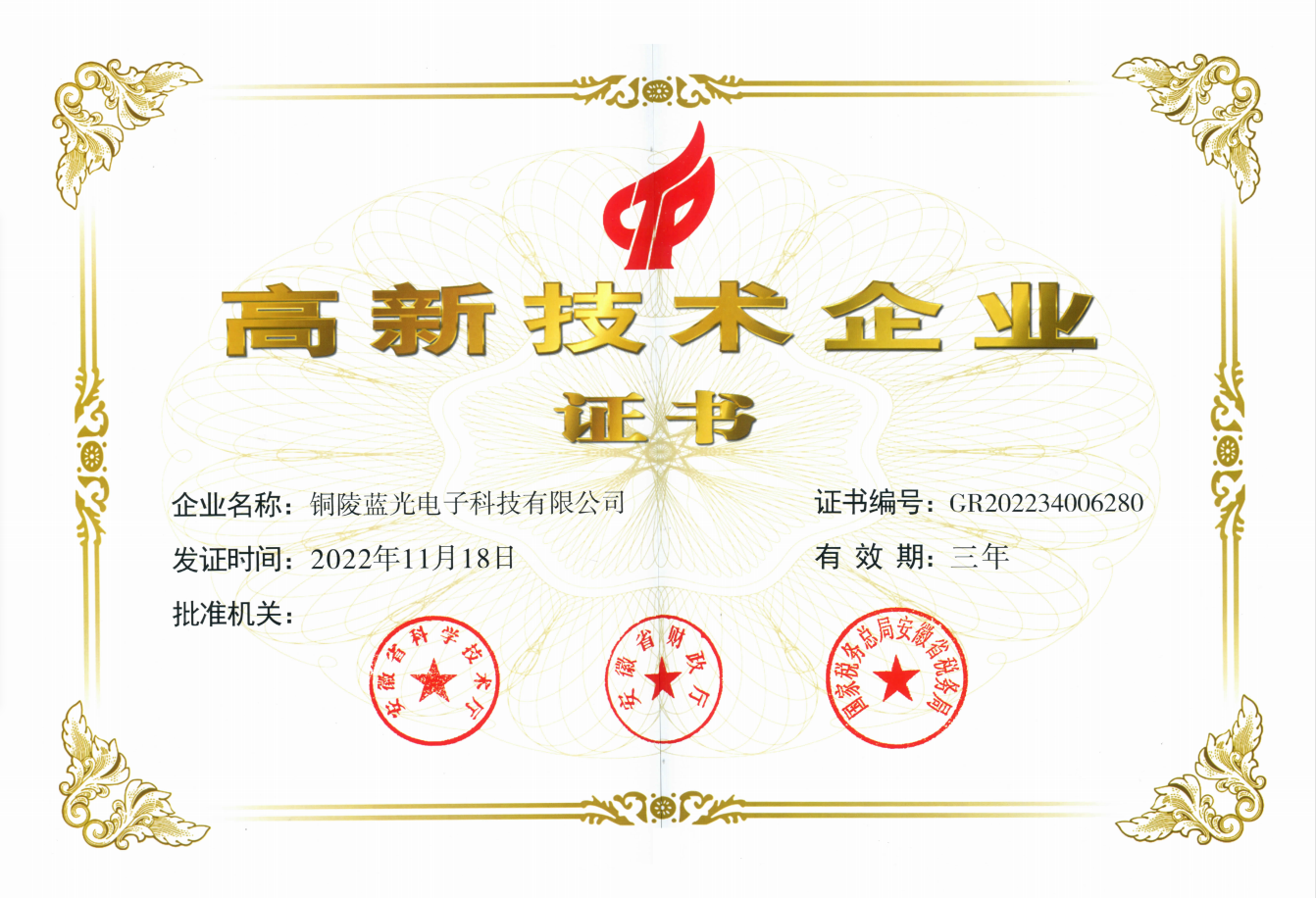 1680309299652404.png 1680309208803.png